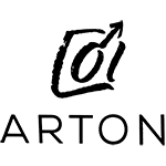 arton