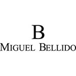 bellido