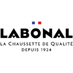 Labonal, chaussettes françaises à Niort