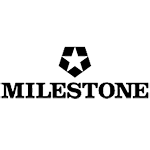 milestone