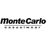 Vetements pour Hommes Monte Carlo Casual Wear à Niort