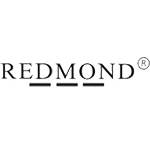 Vetements pour Homme Redmond à Niort